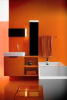 Раковина Laufen Kartell 8.1033.5.000.112.1