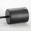 Подвесная люстра Lussole Дункан GRLSP-8252