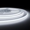 Лента светодиодная Apeyron Electrics  00-409