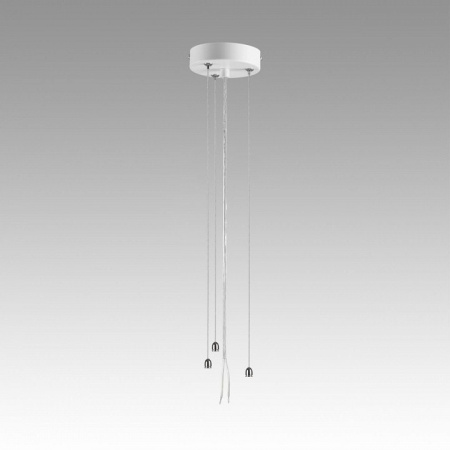 Подвес Sonex Quantum 7752/L