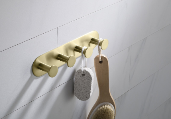 Вешалка Timo Saona 13015/17