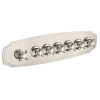 Смеситель для душа Carimali Colonial 21064EST/O-CR