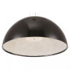 Подвесной светильник Arte Lamp Rome A4176SP-1BK