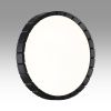 Накладной светильник Sonex PALE 7646/CLN