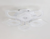 Потолочная люстра Ambrella Light FA FA4294