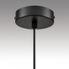 Подвесной светильник Lumion COMFI 8232/1Y