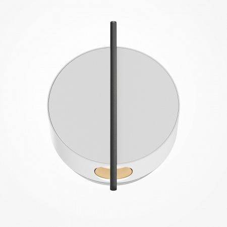 Бра Maytoni Nuance MOD180WL-L4W3K1