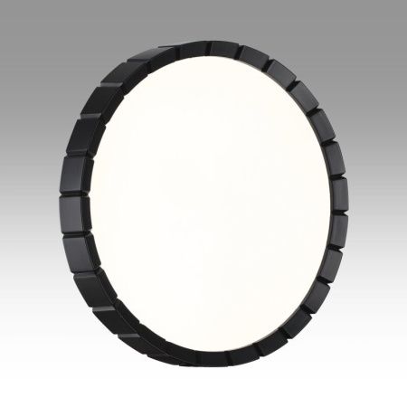 Накладной светильник Sonex PALE 7646/CLN