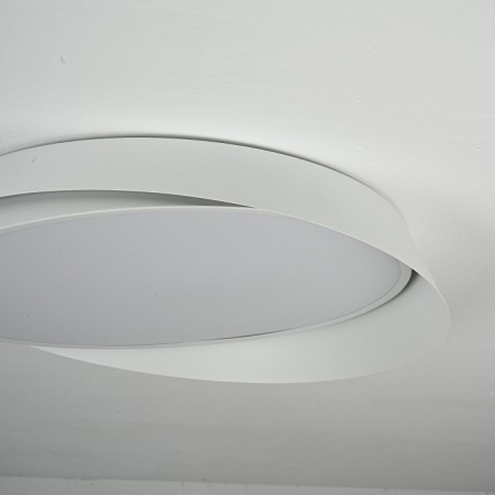 Накладной светильник Imperiumloft SHELL SHELL