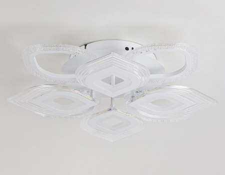 Потолочная люстра Ambrella Light FA FA4294