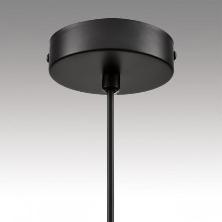 Подвесной светильник Lumion COMFI 8232/1Y
