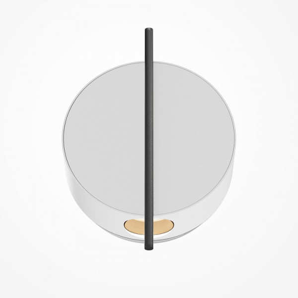 Бра Maytoni Nuance MOD180WL-L4W3K1