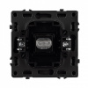 Розетка HDMI без рамки Arlight SCT-NOBE 061844