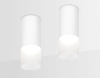 Накладной светильник Ambrella Light TN TN230