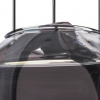 Подвесной светильник Lightstar Caramello 796289