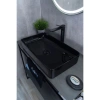 Раковина 60x34 см GID BL9396