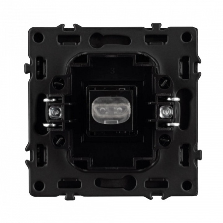 Розетка HDMI без рамки Arlight SCT-NOBE 061844