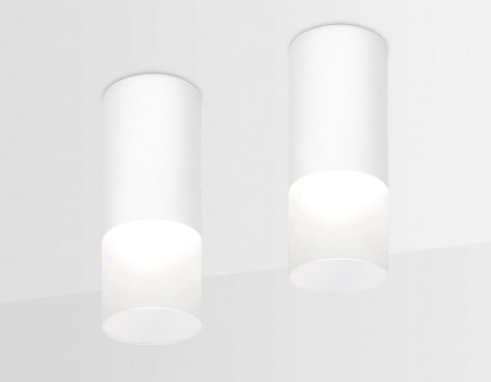 Накладной светильник Ambrella Light TN TN230