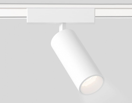 Светильник на штанге Ambrella Light GV GV1515