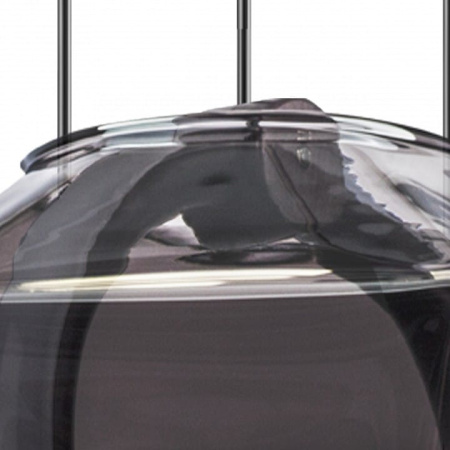 Подвесной светильник Lightstar Caramello 796289