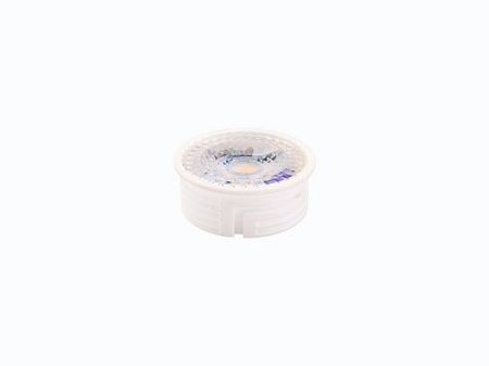 Модуль светодиодный LEDS POWER MODULE 009957