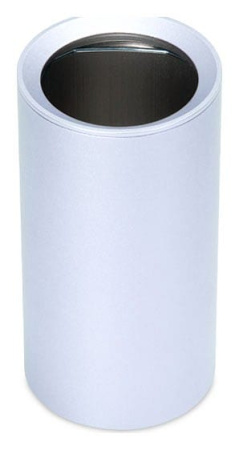 Накладной светильник Ambrella Light TN TN219
