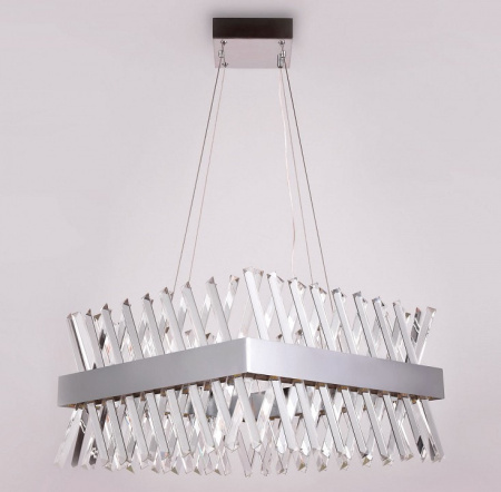 Подвесной светильник Ambrella Light TR TR5315