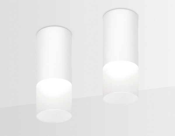 Накладной светильник Ambrella Light TN TN230