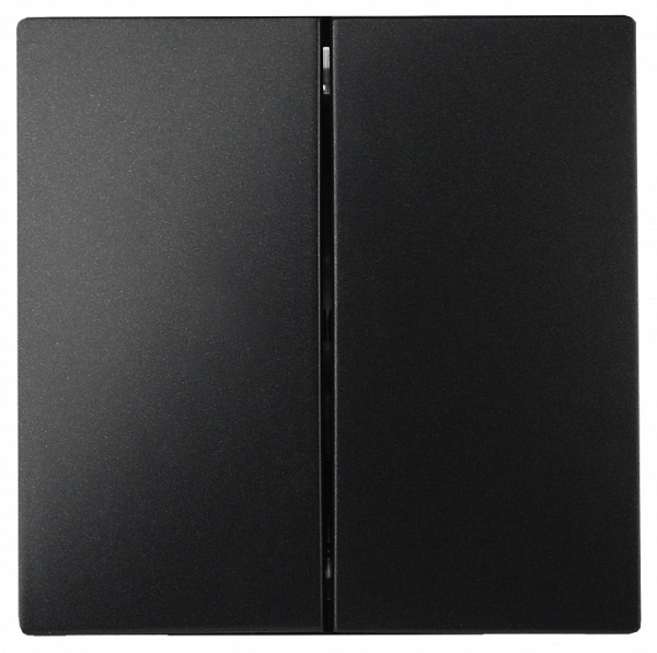 Клавиши для выключателя для жалюзи Эра Эра 12 12-6203-05