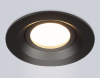 Встраиваемый светильник Ambrella Light TN TN102742