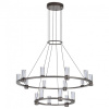 Подвесная люстра Odeon Light HIGHTECH 7143/110L