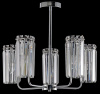 Люстра на штанге Rivoli Ifa 1063-305