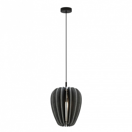 Подвесной светильник Maytoni Cambio MOD398PL-01GR