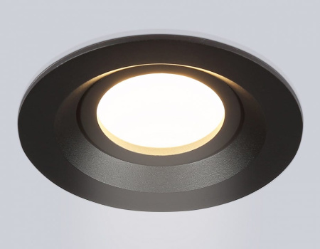 Встраиваемый светильник Ambrella Light TN TN102742