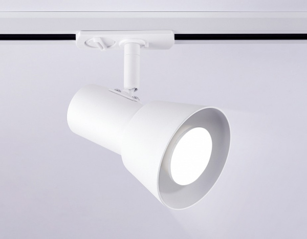 Светильник на штанге Ambrella Light GL GL5150