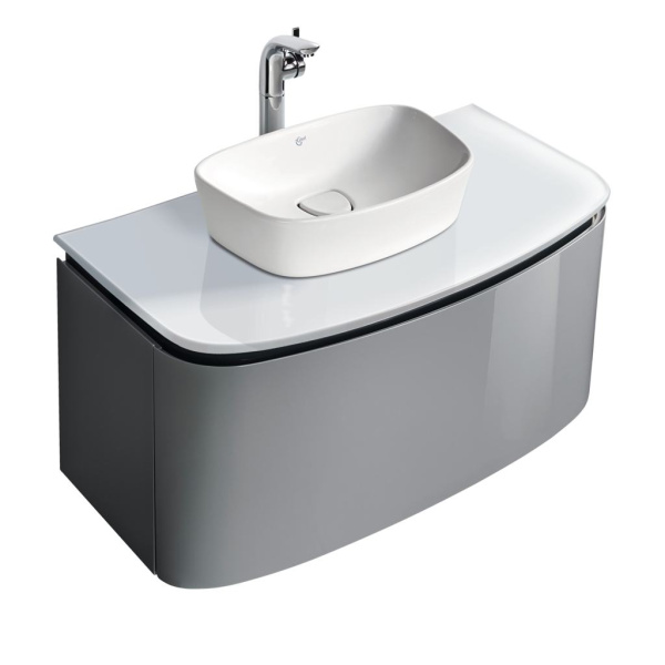 Раковина Ideal Standard Dea 32 (T044301)