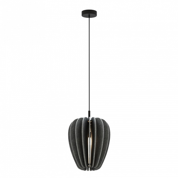 Подвесной светильник Maytoni Cambio MOD398PL-01GR