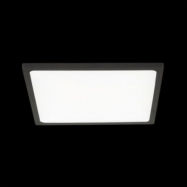 Встраиваемый светильник Citilux Омега CLD50K222