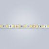 Лента светодиодная Eleganz LUX EL-LS65-14WW