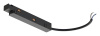 Токопровод концевой Nowodvorski Lvm 10168