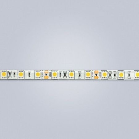 Лента светодиодная Eleganz LUX EL-LS65-14WW