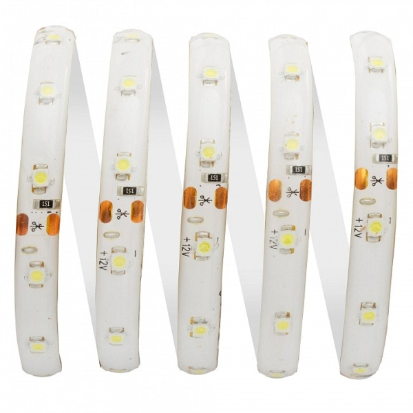 Комплект с лентой светодиодной Apeyron Electrics 10-26
