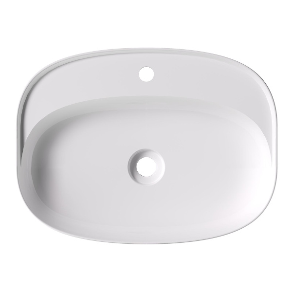 Раковина Alice Form 60 22460101