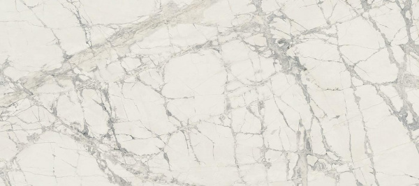 FLORIM-Luxury (Rex) Prexious of Rex Magnum Керамогранит В АРХИВ Mountain Treasure 120x280 глазурованный глянцевый