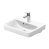 Раковина Duravit No 1 45 07434500002