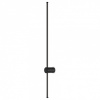 Бра Freya Mystery FR6063WL-L20B