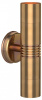 Бра Covali  WL-38040