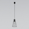 Подвесной светильник TK Lighting Modesto 10159 Modesto