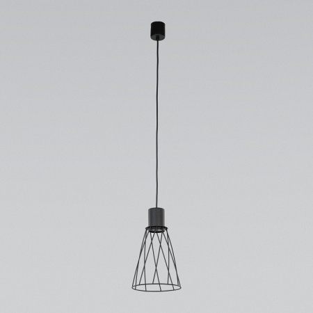 Подвесной светильник TK Lighting Modesto 10159 Modesto