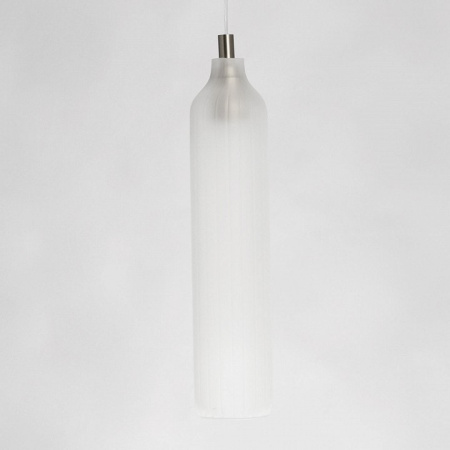 Подвесной светильник DeMarkt Кьянти 720012101